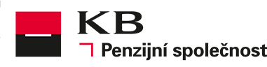 KB penzijní společnost