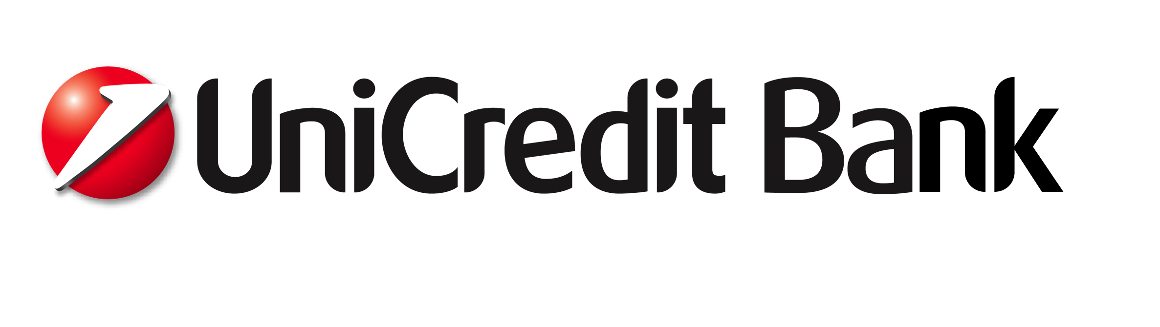 UniCredit Bank Czech Republic
