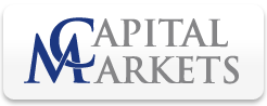 Capital Markets