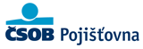 ČSOB Pojišťovna