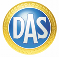 D.A.S. pojišťovna právní ochrany