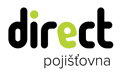 Direct pojišťovna