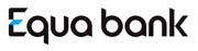 EQUA bank