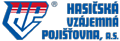 Hasičská vzájemná pojišťovna