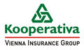 Kooperativa