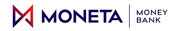 Moneta Bank