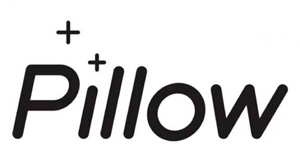 Pillow pojišťovna